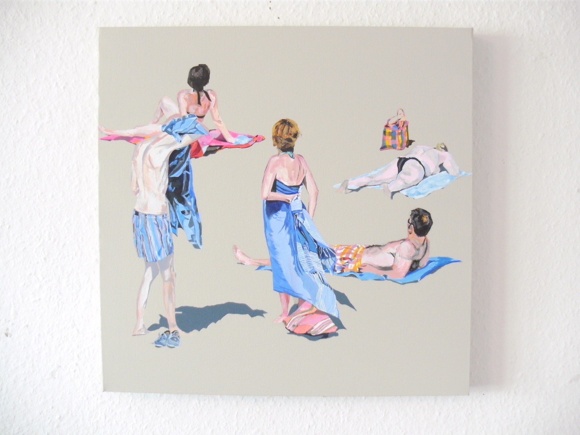 Bild0171